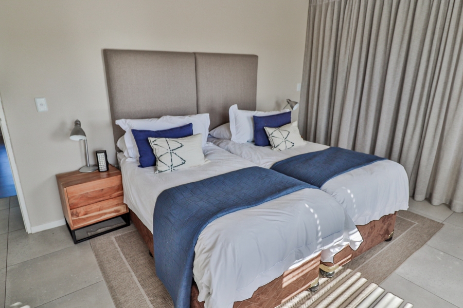 3 Bedroom Property for Sale in Shark Bay Estate Western Cape